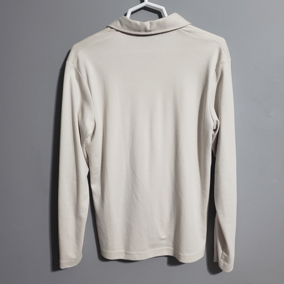 Mexx mens pullover sweater size S - Picture 8 of 9